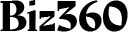 avpda.com